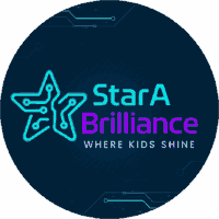 logo starabrilliance daycare.png
